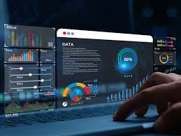 How to Leverage Data Analytics for Company Success - VAST