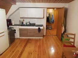 Mietwohnung von privat, von immobilienmaklern oder der kommune finden. 61 M2 80 M2 Wohnungen Mieten In Nordlingen