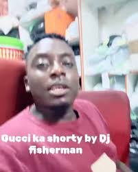 Reel by Benjamin Stefan (@shortygucci_astonnnigge) · September 10, 2023