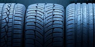 Livrare gratuita la comenzile de peste 500 lei. Cele Mai Bune Anvelope All Season Recomandari In Martie 2021