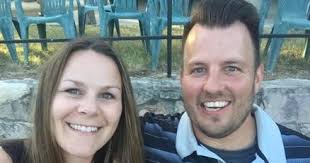 Meet Your Local: Owasson Alan Yowell, Craftsmen Resources