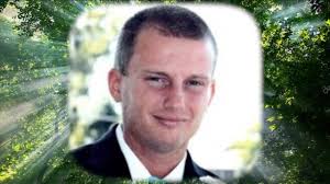 Obituary for Jonathan Daniel Foster (1989-2020)