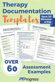 Check spelling or type a new query. Common Physical Therapy Abbreviations