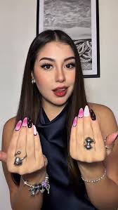 Quiero estar a la altura de la chaviza 😫 pero me faltó COORDINACIÓN,  ORIGINALIDAD y ROSTRO #fyp #girl #viral