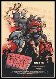 Pin By Nestor On Gamer Retro Gaming Art Character Design Animation Nintendo Art