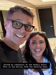 Had a great time at the Rangers game this weekend! Came to watch a ball  game… left with breakfast lunch and dinner plus snacks.😂🤣🤪😎📦  #gorangers #glf @rangers #texasrangers #texas #baseball