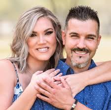 Brittany Downey's Instagram, Twitter & Facebook