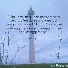 More images for rumput tetangga lebih hijau quotes » Quotes Rumput Tetangga Lebih Hijau