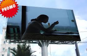 Umumnya untuk videotron outdoor yang paling laku di pasaran adalah videotron jenis p10 ataupixel 10. Evert Outdoor P10 Smd Jual Videotron Led Display Outdoor Indoor Harga Termurah Jual Videotron Led Display Outdoor Indoor Harga Termurah