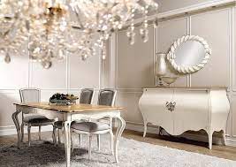 Italy self portrait, vitruvian man, mona lisa and the last supper. Pin On Renaissance Inspired