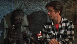And did we mention they have eight tony award® nominations, including best musical?! Beetlejuice The Afterlife Waiting Room Horror Amino
