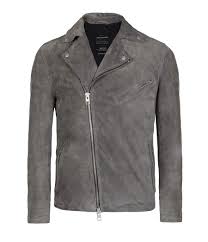 Pin By Andy Gough On Clothes Leather Jacket Men Cool Jackets For Men Jackets Men Fashion