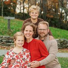 Catawba Valley Animal Hospital