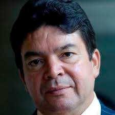 Reelegido julio roberto gómez como presidente de la cgt. Julio Roberto Gomez Esguerra Q E P D La Silla Vacia