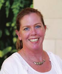 Implementation Science in Global Health: