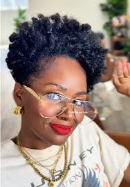 Combing Out My Locs: A Life-Altering Decision