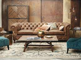 Check spelling or type a new query. Wessex Leather Sofa Arhaus