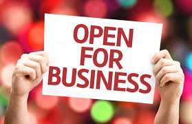 Premier doug ford has announced that most of the remaining health units in ontario will move to stage 3 this coming friday, july 24. Province Will Move Into Stage 3 Of Reopening This Friday Northern Ontario Business