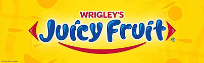 Depending on your choices, this could be bad news f. Amazon Com Juicy Fruit Fruity Chews Original Sugarfree Gum 40 Piece Bottle Grocery Gourmet Food