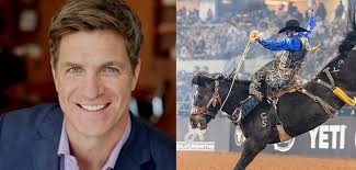 Dallas Invents: 160 Patents Granted for Week of August 30 » Dallas Innovates