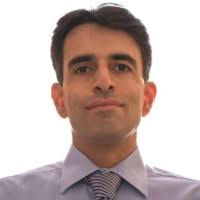 Ben Buckingham Email & Phone Number