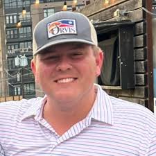 Madeline Richardson and Garrett Henson's Wedding Website