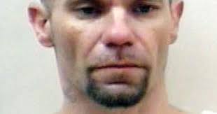 Second inmate spends extra time in Clark County jail