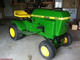 John deere fault codes list in pdf, john deere ecu error codes; Tractordata Com John Deere 100 Tractor Information