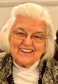 The Freeman's Journal 02-29-24 by All Otsego