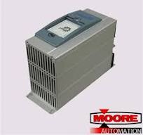 SK700E-751-340-A | NORD Frequency Inverters