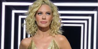 Jun 05, 2021 · ακόμη μια απολαυστικά αστεία στιγμή στο ρουκ ζουκ, με την ζέτα μακρυπούλια και όχι μόνο να ξεσπά σε γέλια με έναν παίκτη που δεν μπορούσε να πει τη λέξη χιονοστιβάδα και έλεγε συνεχώς τη. Zeta Makrypoylia H Sygkinhsh Sto Teleytaio Epeisodio Toy Royk Zoyk Video Patras Events