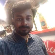 Tarang Gupta's User Profile