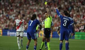 Rayo – Strasbourg : ce qu'il faut savoir — image 5