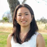 100+ "Julie Lau" profiles