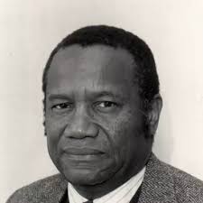 Shari Matthews (2014)