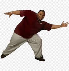 Download Black Man Cheering By Black Man Transparent Background Png Free Png Images Toppng