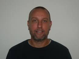 Kingskerswell Church of England Primary School