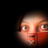 An Officer and a Gentleman by Griff Hosker