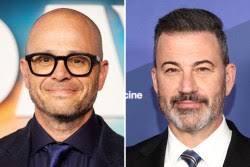 Showtime Releases 'Ziwe' Trailer (TV News Roundup)