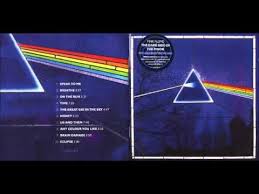 Pink Floyd Dark Side Of The Moon Full Album Lyrics Pink Floyd Dark Side Of The Moon Full Album Hq Pink Floyd Dark Side Pink Floyd Music Maniac