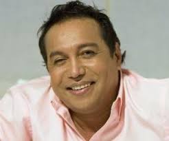 Diomedes díaz es el mayor vendedor de discos en la historia del vallenato. Diomedes Diaz Alchetron The Free Social Encyclopedia