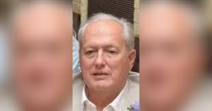 Scott Corsi's Instagram, Twitter & Facebook