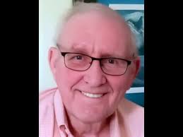 Services for Wanda P. Bradshaw