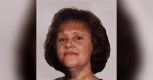 Virginia Prather Obituary