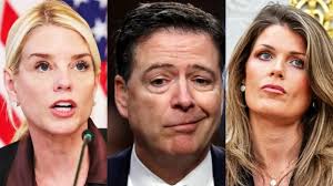 Democrats, Republicans and Independents for Democracy