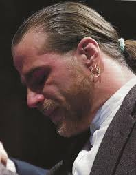 Who remembers when Shawn Michaels "lost his smile" in February of 1997?!  #WWE #ShawnMichaels #HBK