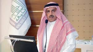بعد ترقيتها العام الماضي، حجزت هيونداي سوناتا 2021. Ø£ØµØ¯Ø± Ù…Ø¹Ø§Ù„ÙŠ Ù…Ø¯ÙŠØ± Ø§Ù„Ø¬Ø§Ù…Ø¹Ø© Ø§Ù„Ø£Ø³ØªØ§Ø° Ø§Ù„Ø¯ÙƒØªÙˆØ± ÙØ§Ù„Ø­ Ø¨Ù† Ø±Ø¬Ø§Ø¡ Ø§Ù„Ù„Ù‡ Ø§Ù„Ø³Ù„Ù…ÙŠ Ø¹Ø¯Ø¯Ø§ Ù…Ù† Ù‚Ø±Ø§Ø±Ø§Øª Ø§Ù„ØªØ¹ÙŠÙŠÙ† ÙˆØ§Ù„ØªÙƒÙ„ÙŠÙ ØµØ­ÙŠÙØ© Ø¢ÙØ§Ù‚
