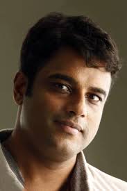 Murali Gopy Peliculas Edad Y Biografia Murali gopy jeszcze nie ma biografii na filmwebie, mozesz byc pierwszym ktory ja doda! murali gopy peliculas edad y biografia