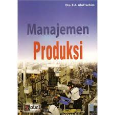 Check spelling or type a new query. Buku Manajemen Produksi Terbaru Agustus 2021 Harga Murah Kualitas Terjamin Blibli