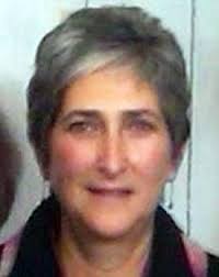 DEE-DEE TERRY Obituary (1958